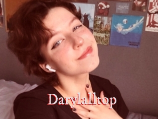 Darylalltop