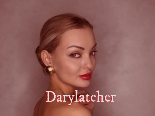 darylatcher Pornstars Zoe