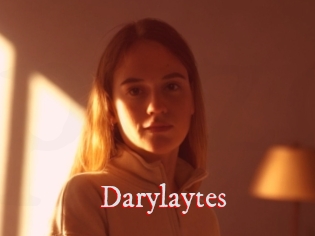 Darylaytes