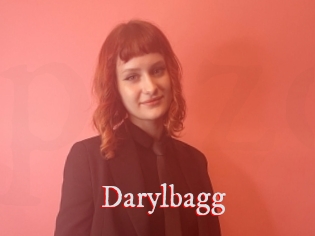Darylbagg