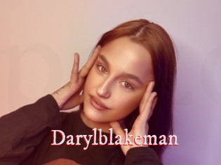 Darylblakeman