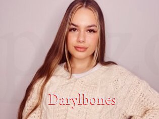 Darylbones