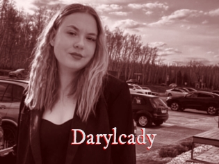 Darylcady