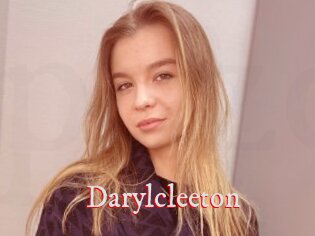 darylcleeton Pornstars Zoe