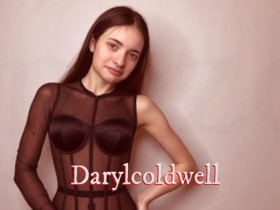 Darylcoldwell