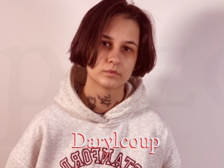 Darylcoup