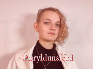 daryldunsford Pornstars Zoe