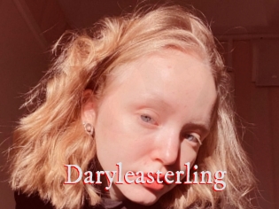 Daryleasterling