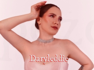 Daryleddie