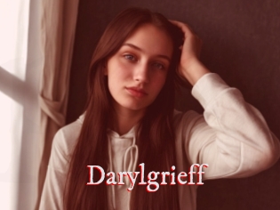 Darylgrieff