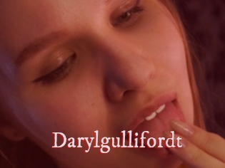Darylgullifordt