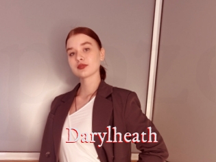 Darylheath