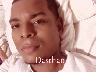 Dasthan
