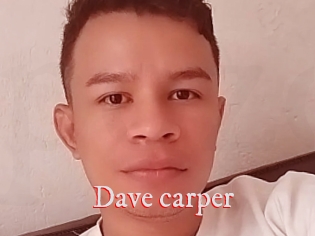dave_carper Pornstars Zoe