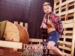 davebrown Pornstars Zoe
