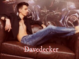 Davedecker