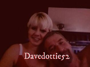 Davedottie52