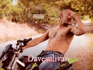 Davesulivan