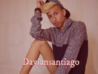 Daviansantiago