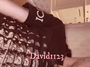 David1123