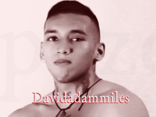 davidadammiles Pornstars Zoe