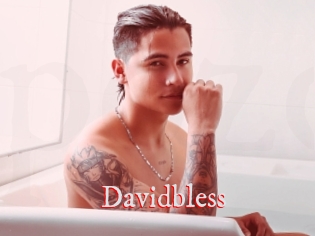 davidbless Pornstars Zoe