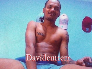 Davidcutterr