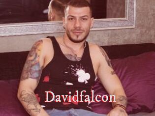 Davidfalcon