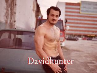 Davidhunter