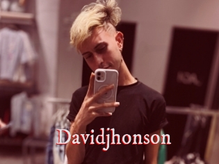 davidjhonson Pornstars Zoe