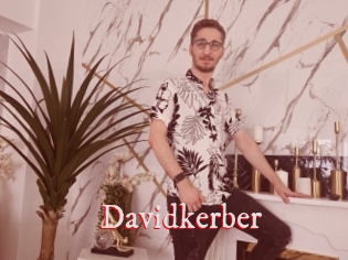 davidkerber Pornstars Zoe
