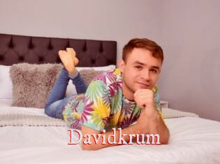 Davidkrum