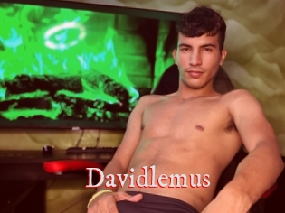 Davidlemus