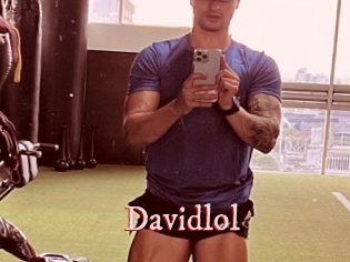 Davidlol
