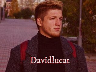 Davidlucat