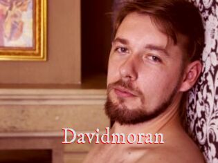 davidmoran Pornstars Zoe