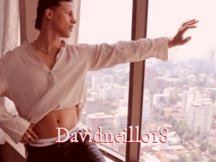 Davidneill018
