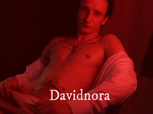 Davidnora