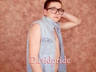 Davidpride