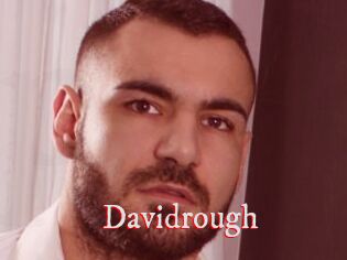 Davidrough