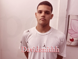 Davidsmithh