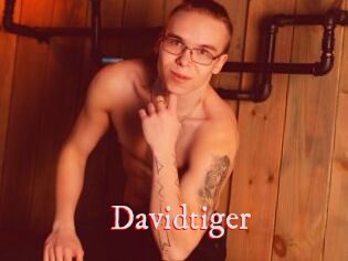 Davidtiger