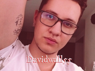 Davidwall55