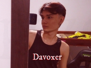 Davoxer