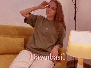 Dawnbasil