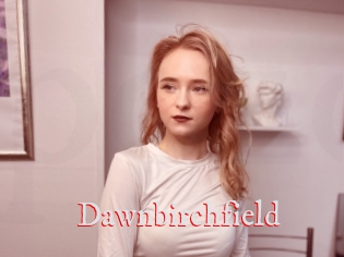 Dawnbirchfield