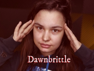 Dawnbrittle