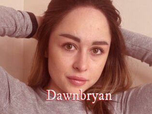 Dawnbryan