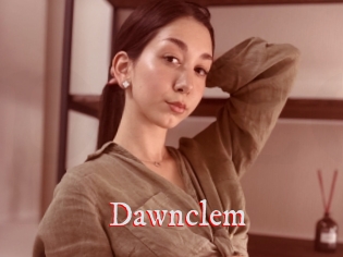 Dawnclem