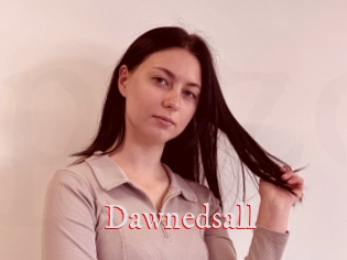 Dawnedsall